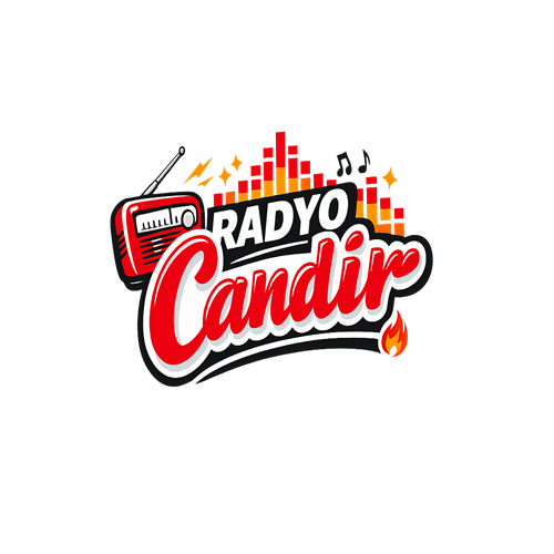 Radyo Candır