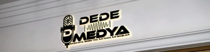 dede