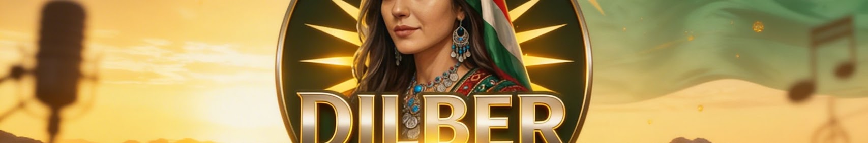 Dilbere